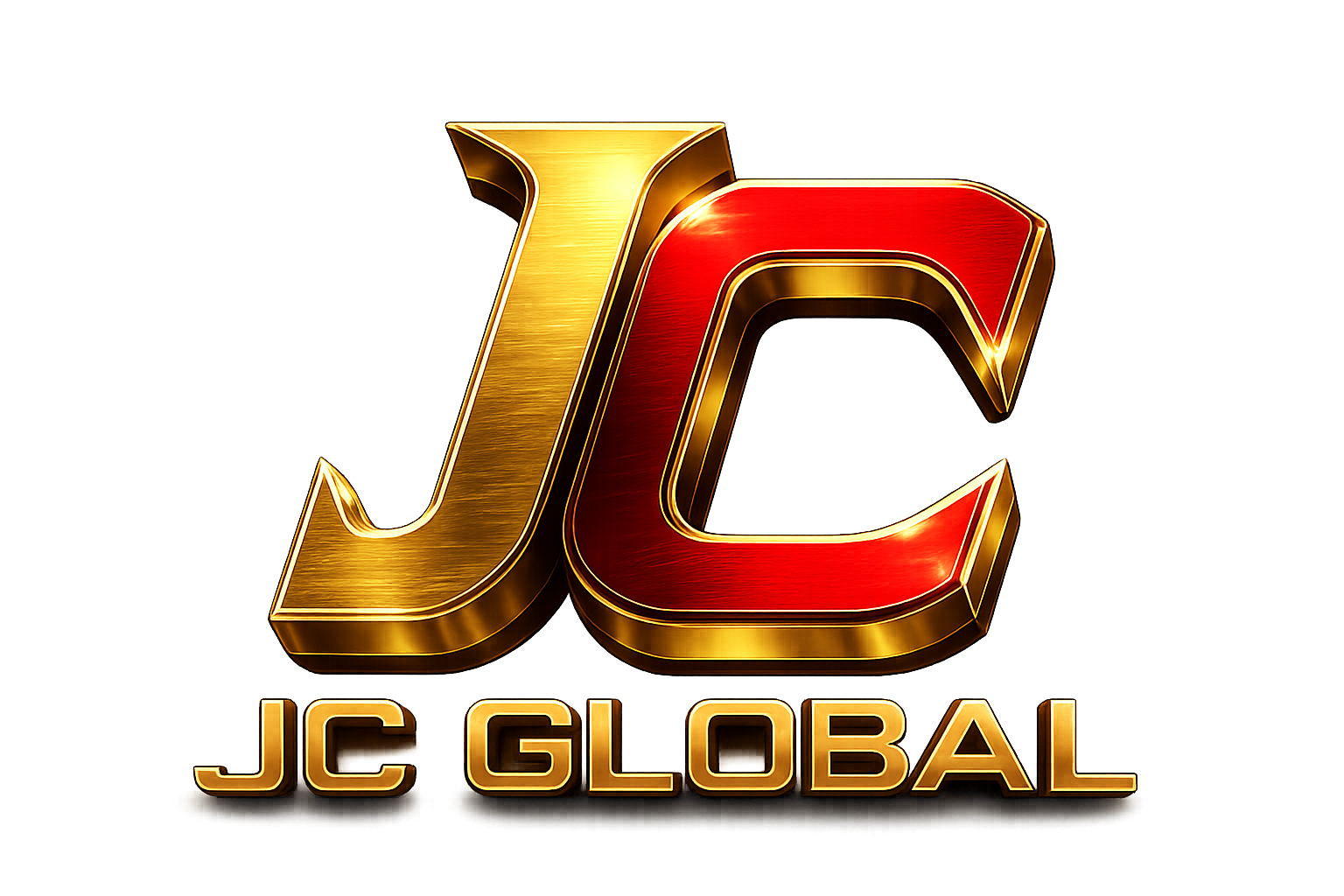 JC Global