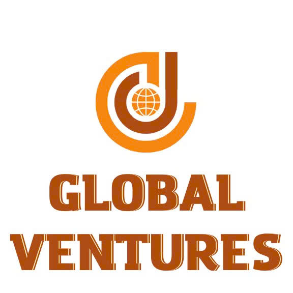 JC Global Ventures