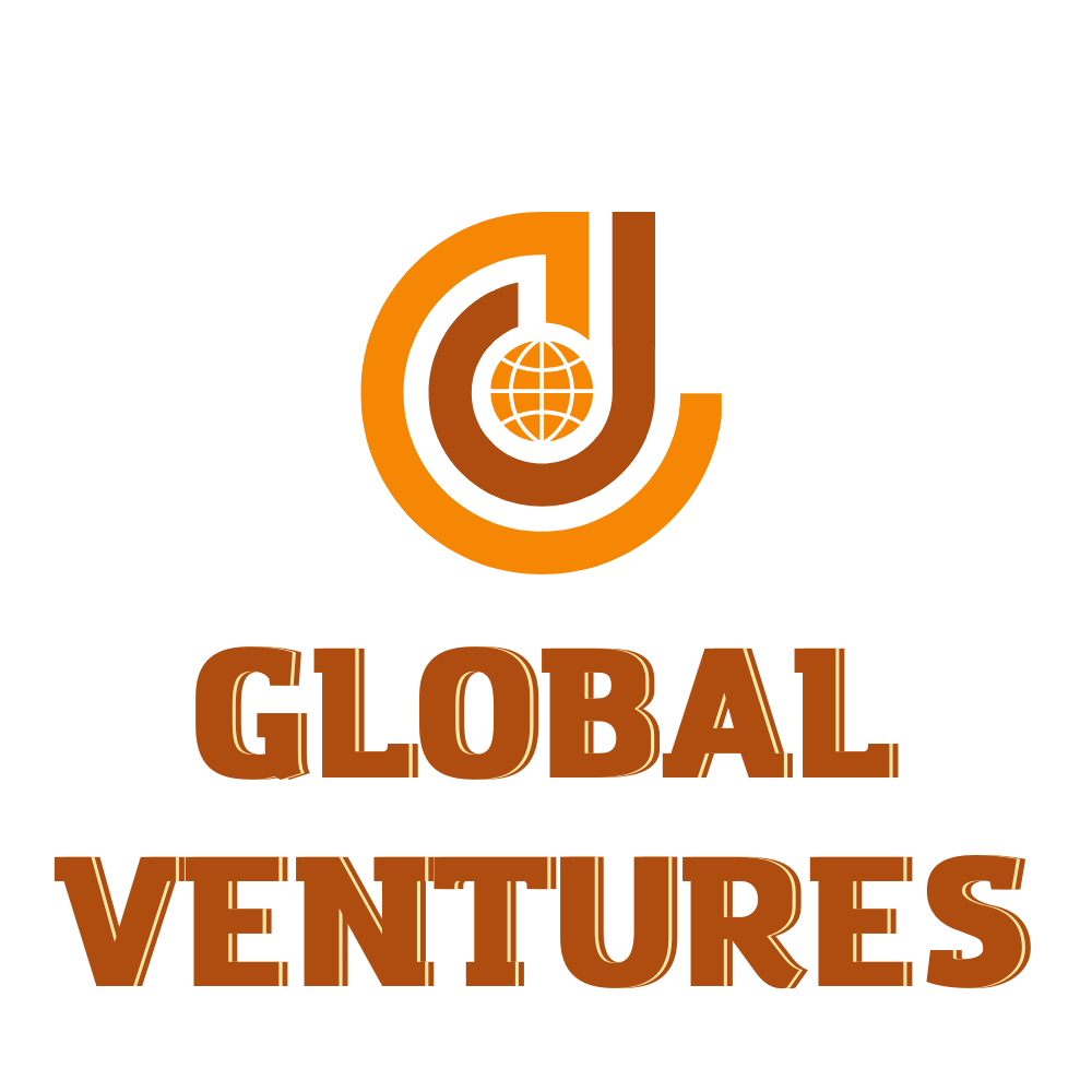 JC Global Ventures